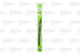 Щетка стеклоочистителя VALEO 576085