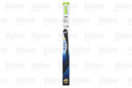 Щетка стеклоочистителя VALEO 577865