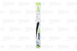 Щетка стеклоочистителя VALEO 578509