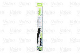 Щетка стеклоочистителя VALEO 578560