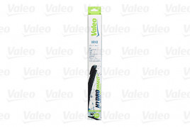Щетка стеклоочистителя VALEO 578565