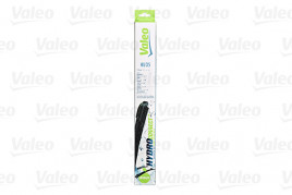 Щетка стеклоочистителя VALEO 578570