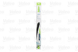 Щетка стеклоочистителя VALEO 578577