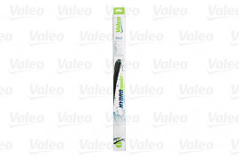 Щетка стеклоочистителя VALEO 578583