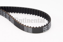 CONTINENTAL CTAM CT1107