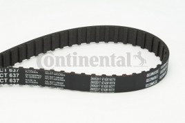 CONTINENTAL CTAM CT637