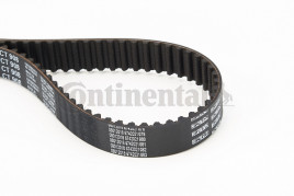 CONTINENTAL CTAM CT908