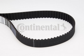 CONTINENTAL CTAM CT921