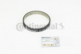 CONTINENTAL CTAM CT1143
