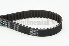 CONTINENTAL CTAM CT629