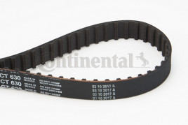 CONTINENTAL CTAM CT630