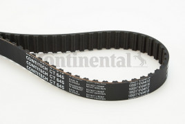 CONTINENTAL CTAM CT645