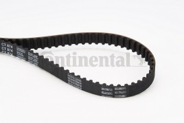 CONTINENTAL CTAM CT874