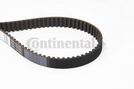 CONTINENTAL CTAM CT846