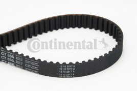 CONTINENTAL CTAM CT866