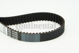 CONTINENTAL CTAM CT870