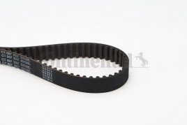 CONTINENTAL CTAM CT887