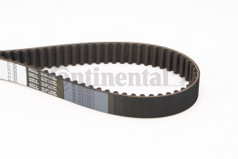 CONTINENTAL CTAM CT769