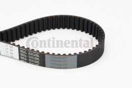 CONTINENTAL CTAM CT924