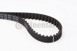 CONTINENTAL CTAM CT744
