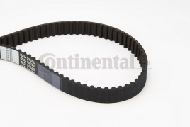 CONTINENTAL CTAM CT881
