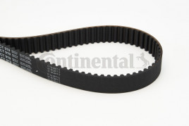 CONTINENTAL CTAM CT919