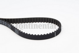 CONTINENTAL CTAM CT718