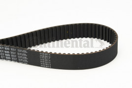 CONTINENTAL CTAM CT920