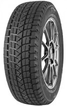 Шины зимние Firemax FM806  215/75 R15 100S