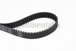 CONTINENTAL CTAM CT979