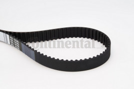 CONTINENTAL CTAM CT986