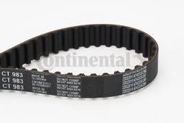 CONTINENTAL CTAM CT983