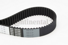 CONTINENTAL CTAM CT990