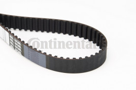 CONTINENTAL CTAM CT987