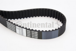 CONTINENTAL CTAM CT1010