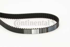 CONTINENTAL CTAM CT1063
