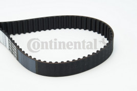 CONTINENTAL CTAM CT1065