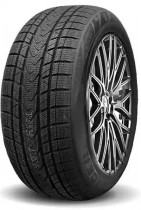Шины зимние Firemax FM808  215/45 R17 91V XL