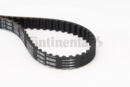 CONTINENTAL CTAM CT1067