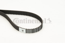 CONTINENTAL CTAM CT1044