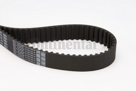 CONTINENTAL CTAM CT1051