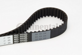 CONTINENTAL CTAM CT1078