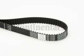 CONTINENTAL CTAM CT1101