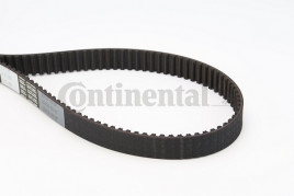 CONTINENTAL CTAM CT1105