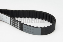 CONTINENTAL CTAM CT1121