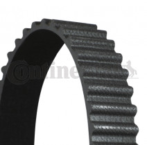 CONTINENTAL CTAM CT1136