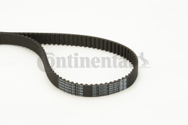 CONTINENTAL CTAM CT1139