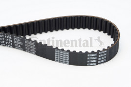CONTINENTAL CTAM CT1138