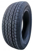 Шины зимние Firemax FM809  205/70 R15C 106/104R