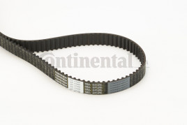 CONTINENTAL CTAM CT1162